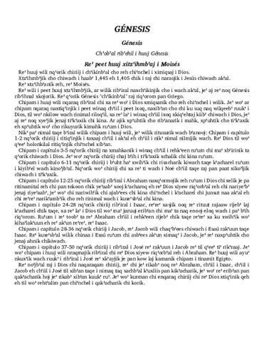 GENESIS A MALAQUIAS.pdf